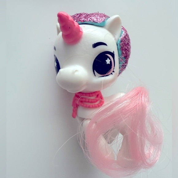 Mixed toys - Picture 8 of 10